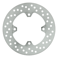 Brake Disc Rotor