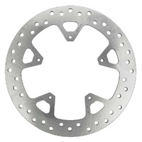 Brake Disc Rotor