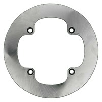 Brake Disc Rotor