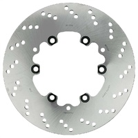Brake Disc Rotor