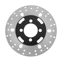 Brake Disc Rotor