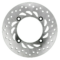 Brake Disc Rotor