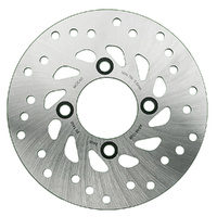 Brake Disc Rotor