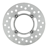 Brake Disc Rotor