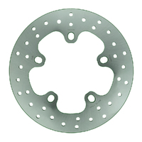 Brake Disc Rotor
