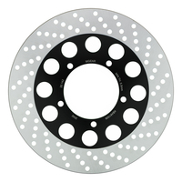 Brake Disc Rotor