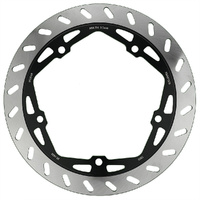 Brake Disc Rotor