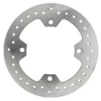 Brake Disc Rotor