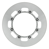Brake Disc Rotor