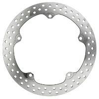 Brake Disc Rotor