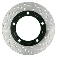 Brake Disc Rotor