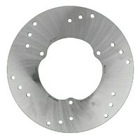 Brake Disc Rotor