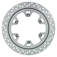 Brake Disc Rotor