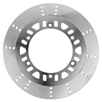 Brake Disc Rotor