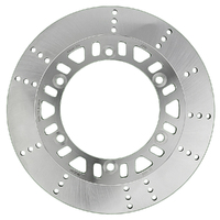 Brake Disc Rotor