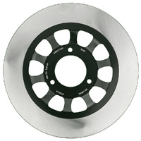 Brake Disc Rotor