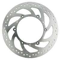 Brake Disc Rotor