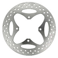 Brake Disc Rotor