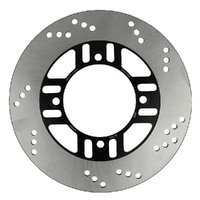 Brake Disc Rotor