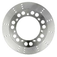 Brake Disc Rotor