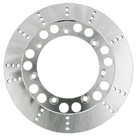 Brake Disc Rotor