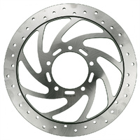 Brake Disc Rotor