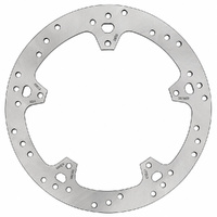Brake Disc Rotor