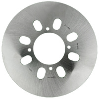 Brake Disc Rotor