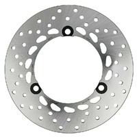 Brake Disc Rotor