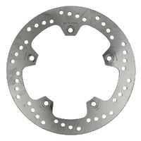 Brake Disc Rotor