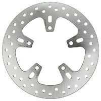 Brake Disc Rotor