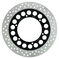 Brake Disc Rotor