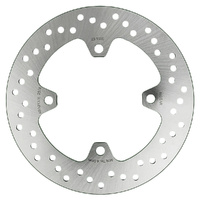 Brake Disc Rotor
