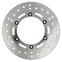 Brake Disc Rotor