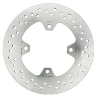 Brake Disc Rotor