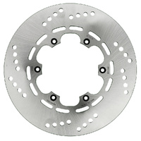 Brake Disc Rotor