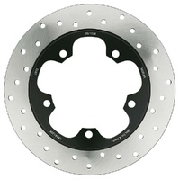 Brake Disc Rotor