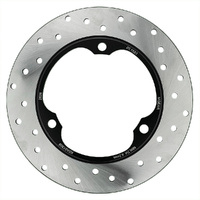 Brake Disc Rotor