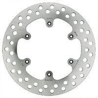 Brake Disc Rotor