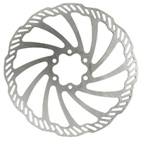 Brake Disc Rotor 203mm