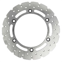 Brake Disc Rotor