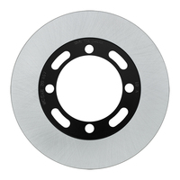Brake Disc Rotor