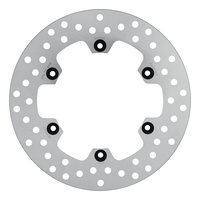 Brake Disc Rotor