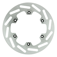 Brake Disc Rotor