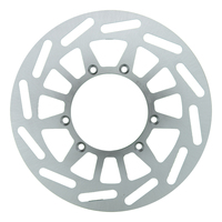 Brake Disc Rotor