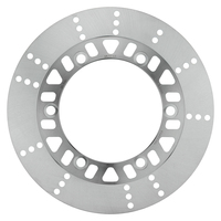 Brake Disc Rotor