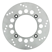 Brake Disc Rotor