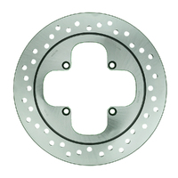 Brake Disc Rotor