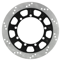 Brake Disc Rotor