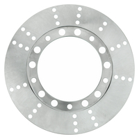 Brake Disc Rotor